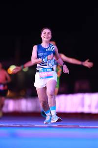 BIB: 
                            <button type="button" onclick="openModal(23723211)" class="btn btn-primary btn-sm float-right btn-popup" data-toggle="modal" data-target=".modal-high-quality">
                        <i class="fas fa-shopping-cart"></i> Add to Cart
                    </button>
                                            <button type="button" onclick="isThisMe(23723211, true)" class="btn btn-success btn-sm float-right btn-popup btn-isme hidden" data-toggle="tooltip" data-placement="bottom" title="นี่คือรูปของคุณใช่ไหม คลิกที่นี่เพื่อเอาเข้าอัลบั้ม">
                        <i class="fas fa-plus"></i> Add to album
                    </button>
                    <button type="button" onclick="isThisMe(23723211, false)" class="btn btn-warning btn-sm float-right btn-popup btn-isnotme hidden">
                        <i class="fas fa-ban"></i> Remove from album
                    </button>